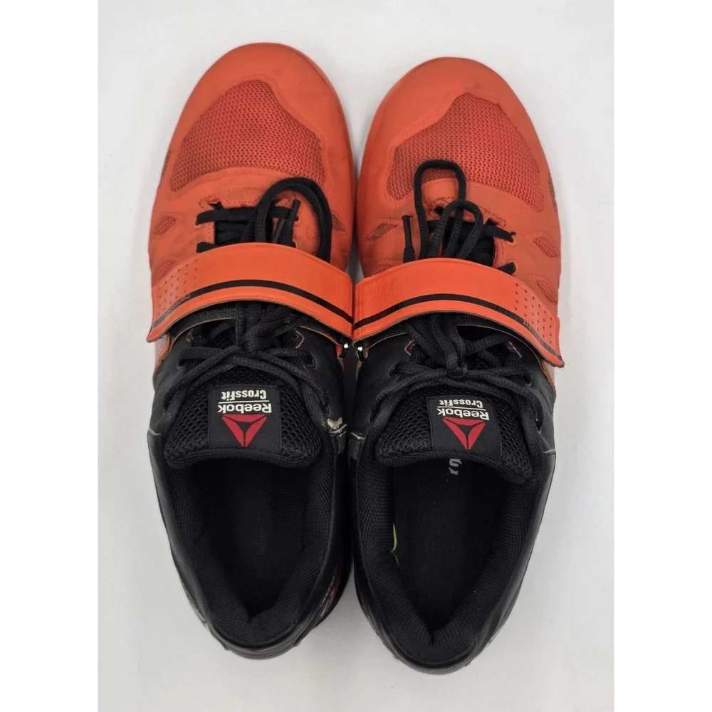 Reebok good normal